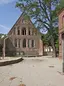 St. Petri