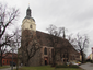 St. Gotthardt