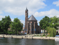 St. Johannis