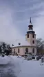 St. Martinkirche