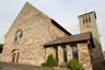 St. Markus