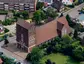 St. Josef Kirche