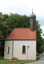 Kapelle Hl. Kreuz Otterloh Kapelle Hl. Kreuz Otterloh