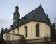 Ev.-Luth. Kirche Lauter