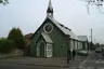 Church of St Saviour