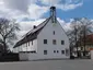 Wichernkirche