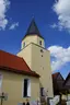St. Peter und Paul