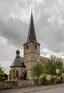 St. Michael