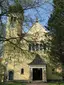 Martin-Luther-Kirche