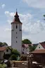St. Michael