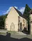 Wintringer Kapelle