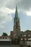 St. Johannes Baptist (Altenberge)