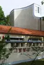 Sankt Bernhard Kirche