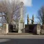 War memorial