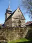 Katholische Pfarrkirche St. Maternus
