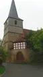 Evangelisch-lutherische Pfarrkirche St. Veit