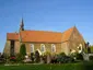 St. Matthäus