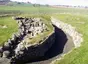 Ardestie Earth House