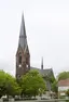St. Marien