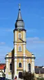 St. Heinrich und Kunigunde