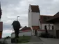 St. Johannes der Täufer