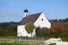 Sankt Lorenzi