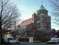 St. Elisabeth (Frohnhausen)