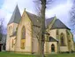 Martinskirche