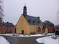 Auferstehungskirche