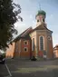 St. Nikolaus