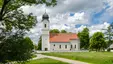 St. Leonhard