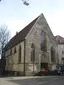 Nikolaikirche