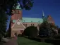 Ratzeburger Dom