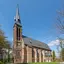 Pfarrkirche St. Jakobus d. Ä.