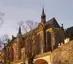 Schlosskirche St. Georg