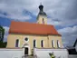 St. Stephan