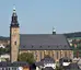 St. Wolfgang's Church