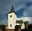 St. Martinus