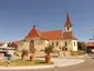 Heilig Kreuz Kirche