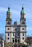 Basilika St. Lorenz