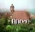 Stadtkirche Stolpen