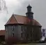 Evangelische Kirche