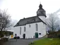 Evangelische Kirche