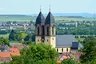 Jakobuskirche