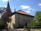 St. Stephani