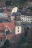 Stadtkirche Königstein