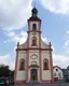 St. Josef