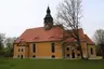 Michaeliskirche