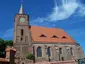Nikolaikirche