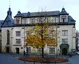 Untere Stadtkirche
